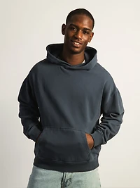 HOODIE DÉCONTRACTÉ KOLBY – BLEU