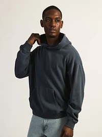 HOODIE DÉCONTRACTÉ KOLBY – BLEU