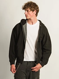KOLBY RELAXED CREW FIT