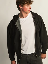 KOLBY RELAXED CREW FIT