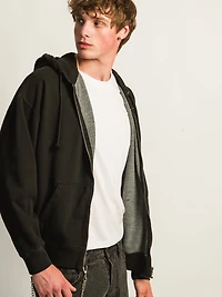 KOLBY RELAXED CREW FIT