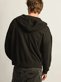 KOLBY RELAXED CREW FIT