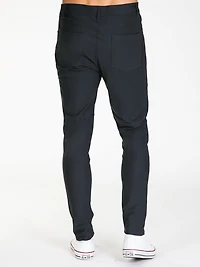 JOGGING HOMMES EVERYWHERE TECH 5 POCKET