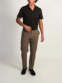 PANTALON EXTENSIBLE KOLBY – TIEDE