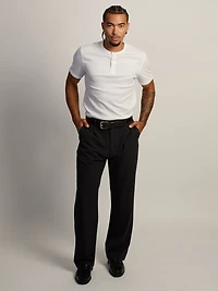 PANTALON DE JOGGING BAGGY KOLBY