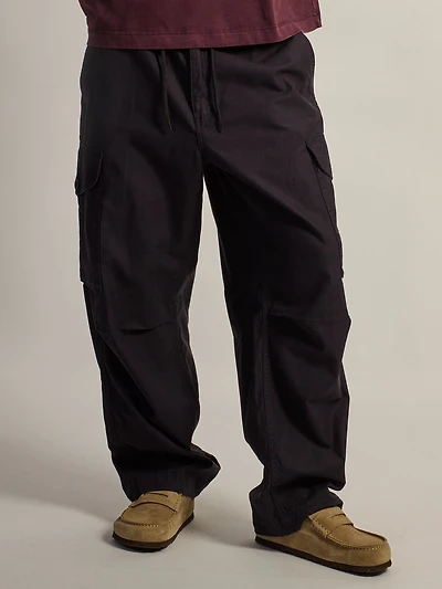 PANTALON CARGO BAGGY KOLBY