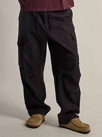 PANTALON CARGO BAGGY KOLBY