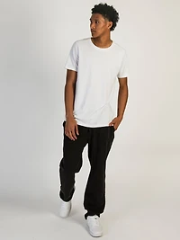 KOLBY GARMENT DYE LOUNGE PANT