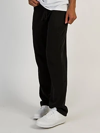 PANTALON LOUNGE GARMENT DYE KOLBY - LIQUIDATION