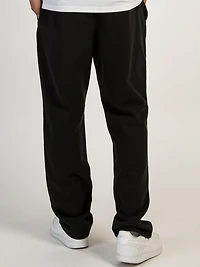 PANTALON LOUNGE GARMENT DYE KOLBY - LIQUIDATION