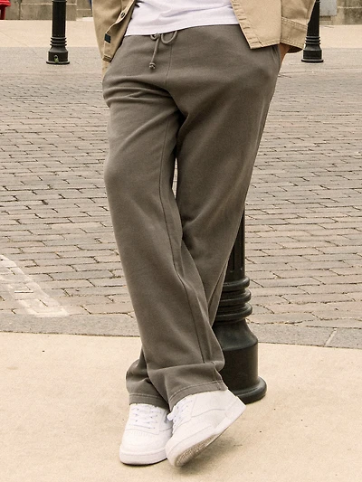 PANTALON LOUNGE KOLBY GARMENT DYE - LIQUIDATION