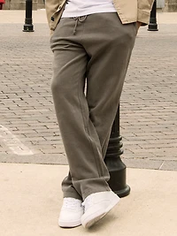 PANTALON LOUNGE KOLBY GARMENT DYE - LIQUIDATION