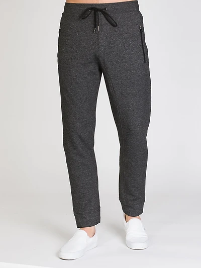 KOLBY CRUZ SWEATPANT - CLEARANCE