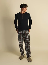 PANTALON CARGO KOLBY THOMAS