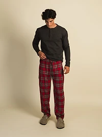 KOLBY THOMAS CARGO PANT - CLEARANCE