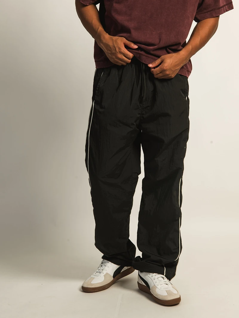 KOLBY TRACK PANT