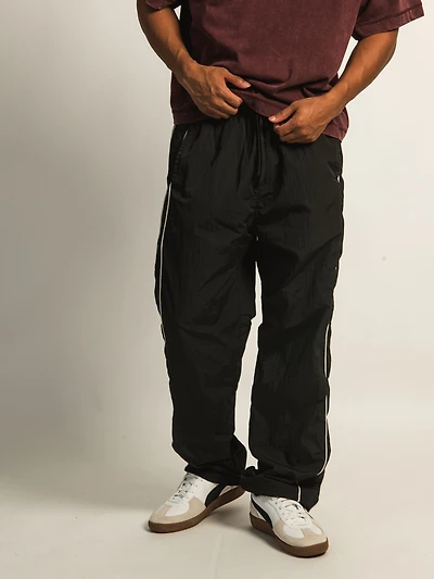 KOLBY TRACK PANT