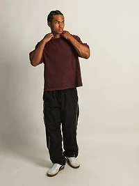 KOLBY TRACK PANT