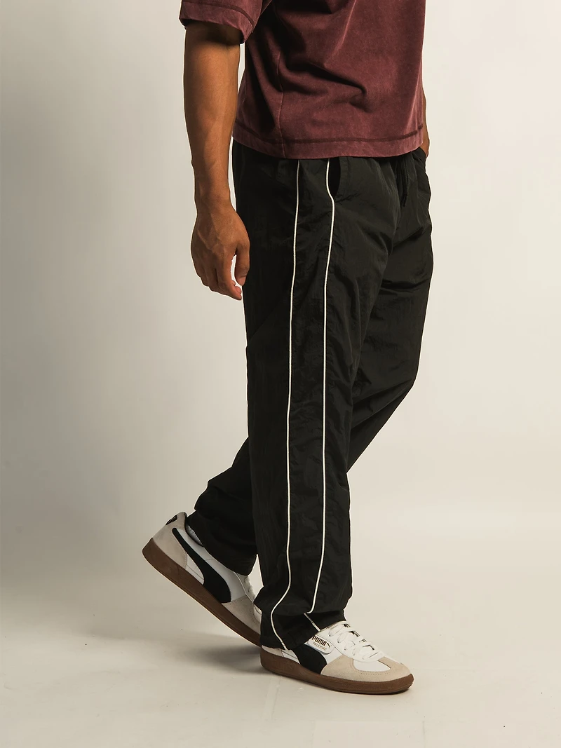 KOLBY TRACK PANT