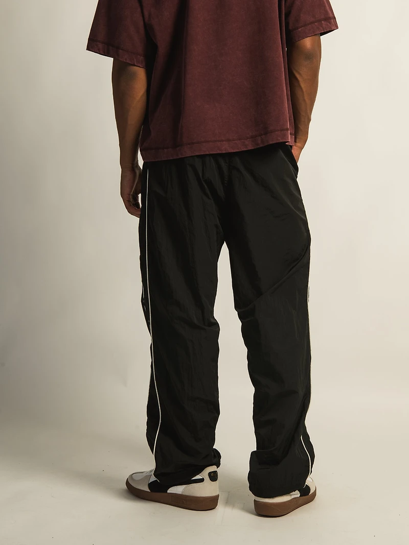 KOLBY TRACK PANT