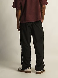 KOLBY TRACK PANT