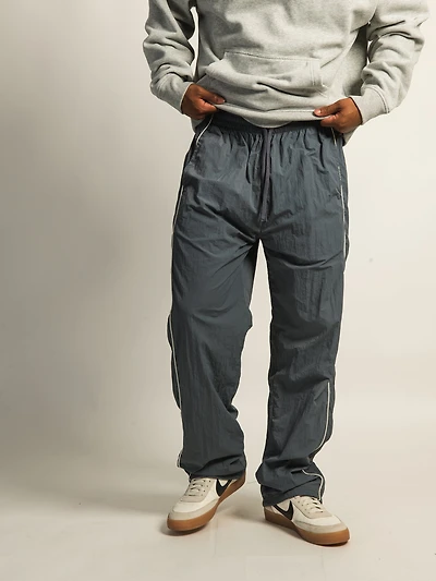 KOLBY TRACK PANT - BLEU