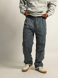 KOLBY TRACK PANT - BLEU