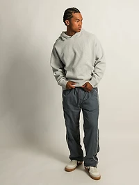 KOLBY TRACK PANT
