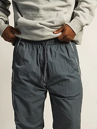 KOLBY TRACK PANT - BLEU