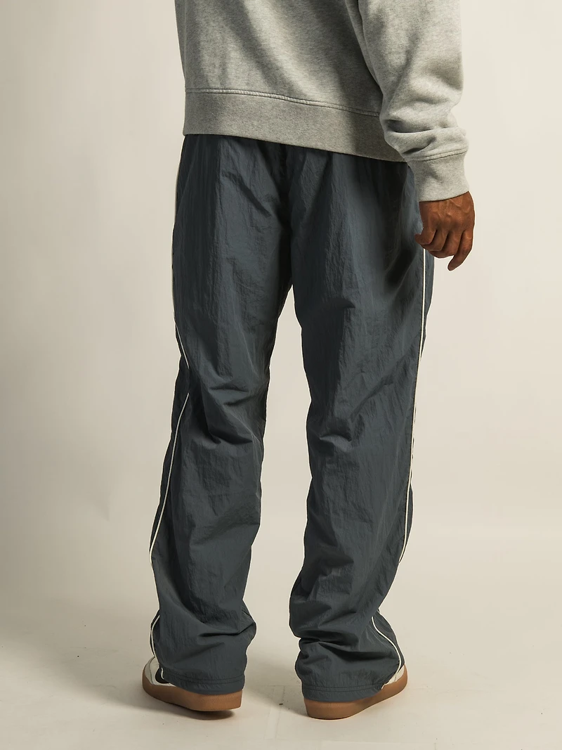 KOLBY TRACK PANT - BLEU