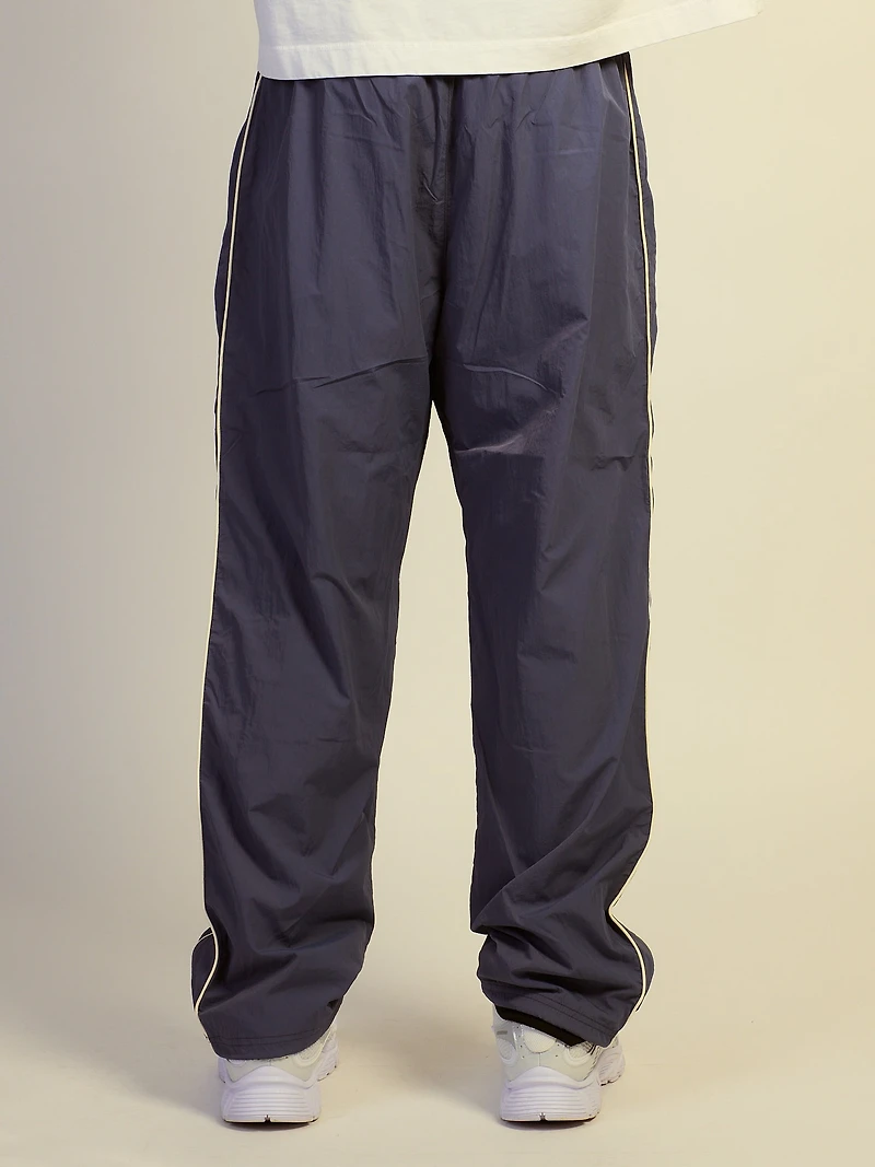 PANTALON DE SPORT KOLBY