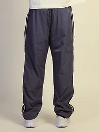 PANTALON DE SPORT KOLBY