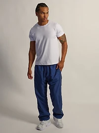 KOLBY TRACK PANT - NAVY