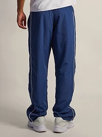 KOLBY TRACK PANT - NAVY