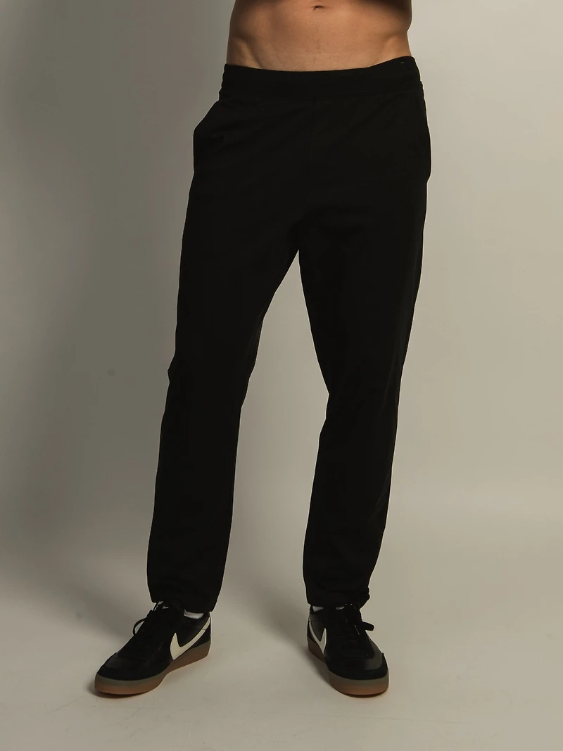 KOLBY KEEP COOL STRETCH PULL ON PANT