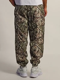 PANTALON D'ENTRAÎNEMENT KOLBY - CAMOUFLAGE