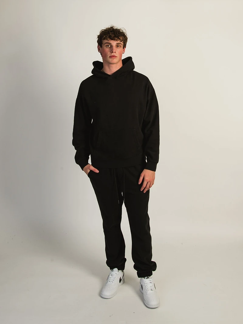 KOLBY VINTAGE WASH JOGGER