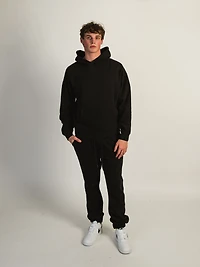 KOLBY VINTAGE WASH JOGGER
