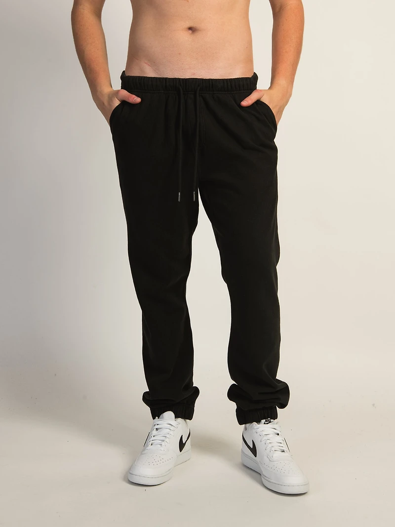 KOLBY VINTAGE WASH JOGGER