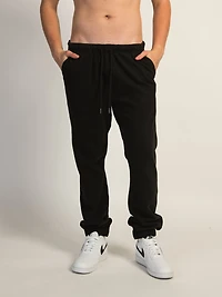 KOLBY VINTAGE WASH JOGGER