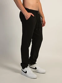 KOLBY VINTAGE WASH JOGGER