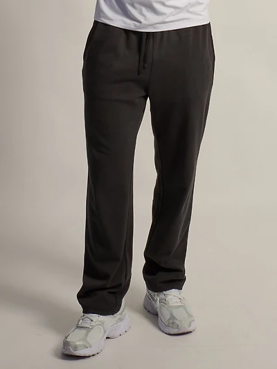 KOLBY KEEP COOL STRAIGHT LEG PANT