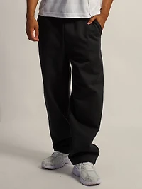 PANTALON DE SWEAT LOURD KOLBY BAGGY