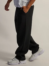 KOLBY BAGGY HEAVYWEIGHT SWEATPANT