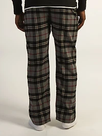 PANTALON KOLBY PLAID