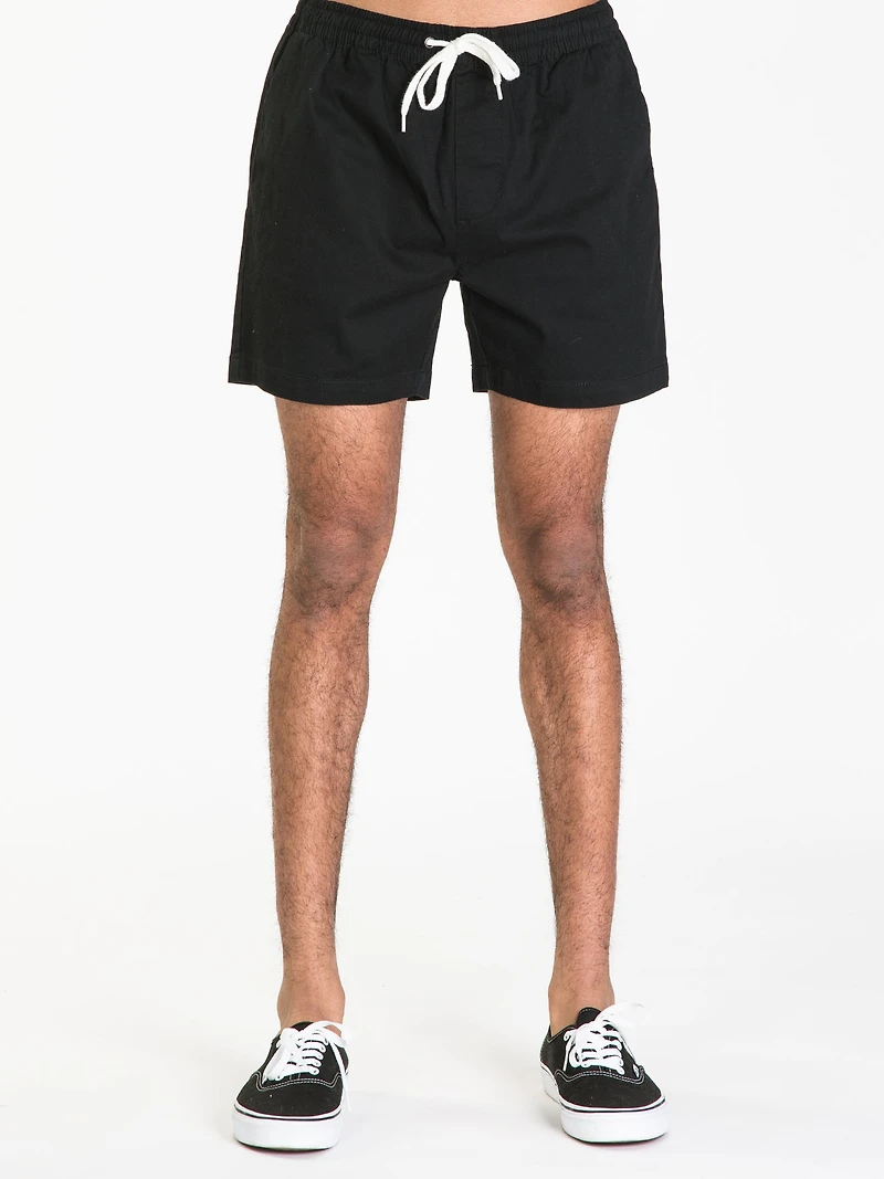KOLBY COOPER VOLLEY SHORT