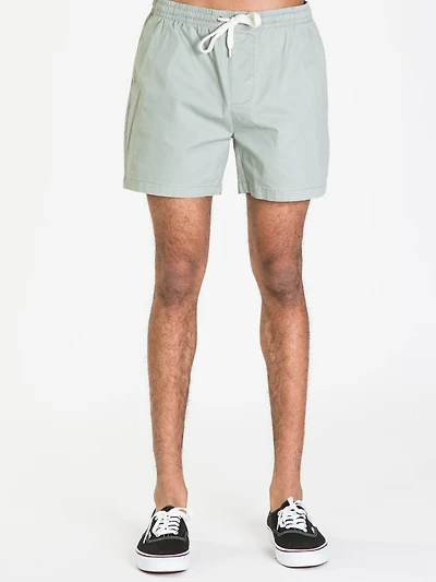 SHORT COOPER VOLLEY POUR HOMME