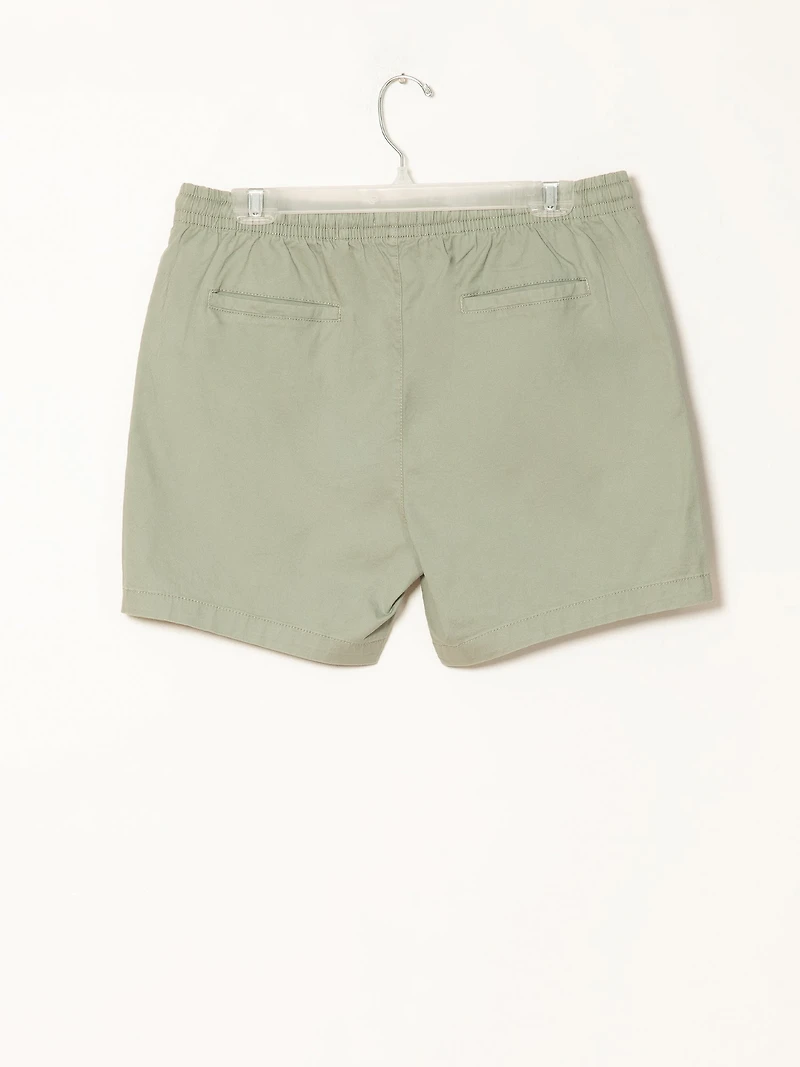 SHORT COOPER VOLLEY POUR HOMME