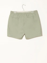 SHORT COOPER VOLLEY POUR HOMME