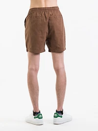 SHORT COOPER VOLLEY POUR HOMME